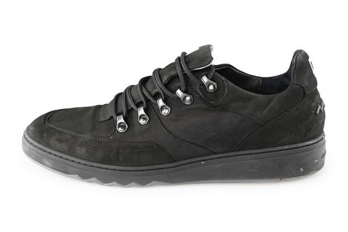 Floris van Bommel Sneakers in maat 43,5 Zwart | 10% extra, Vêtements | Hommes, Chaussures, Envoi