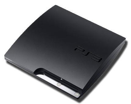 Playstation 3 Slim 120GB (PS3 Spelcomputers), Consoles de jeu & Jeux vidéo, Consoles de jeu | Sony PlayStation 3, Enlèvement ou Envoi