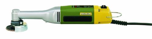 Proxxon - Haakse Slijper Met Lange Hals Lws (Pr28547), Hobby & Loisirs créatifs, Modélisme | Autre, Envoi