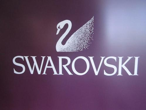 Ik zoek : Swarovski verzamelingen en Swarovski kerststerren, Verzamelen, Swarovski, Gebruikt