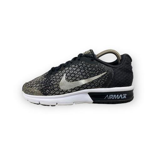 Nike Air Max - Maat 38, Vêtements | Femmes, Chaussures, Envoi