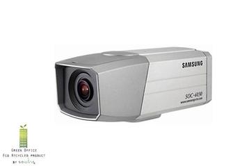 Samsung S0C-4030 530TVL camera