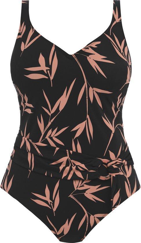 Badpak Fantasie Luna Bay UW Plunge Swimsuit- Maat 85F, Kleding | Dames, Ondergoed en Lingerie, Verzenden