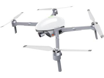 Veiling - PowerEgg X Drone (Weatherproof)