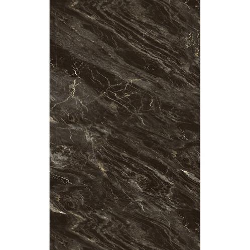 Wandpaneel Isodeco Rosseta Stone 120x260 cm SPC Mat Marmer, Bricolage & Construction, Sanitaire, Enlèvement ou Envoi