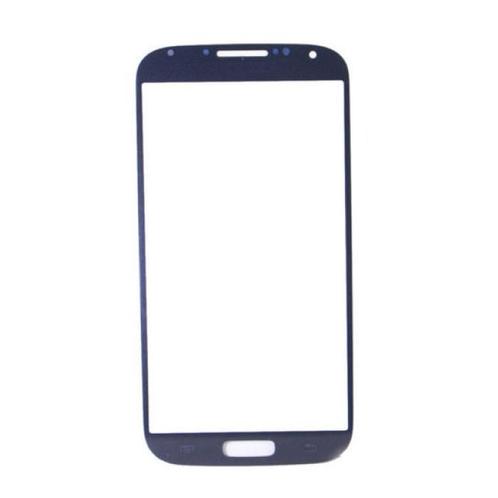 Samsung Galaxy S4 i9500 Frontglas Glas Plaat AAA+ Kwaliteit, Télécoms, Téléphonie mobile | Accessoires & Pièces, Envoi
