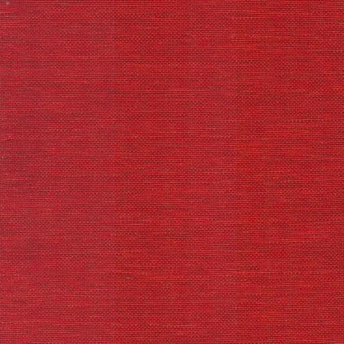 Waterafstotende stof rood - Brandvertragend - 50m rol, Hobby & Loisirs créatifs, Tissus & Chiffons, Envoi