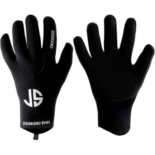 JS Maverick 5mm glove, Sports nautiques & Bateaux, Vêtements nautiques, Envoi
