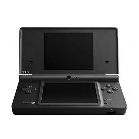 Nintendo DSi Zwart (Nette Staat & Krasvrije Schermen), Consoles de jeu & Jeux vidéo, Consoles de jeu | Nintendo DS, Enlèvement ou Envoi