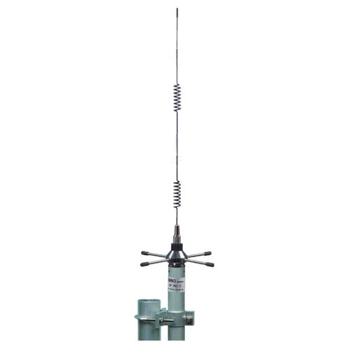 Antenne voor radioscanner – 870-960Mhz – GP900C, Télécoms, Antennes & Mâts