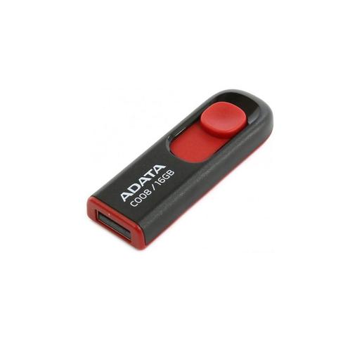 Adata C008 classic series C008 USB stick 16GB USB 2.0, Informatique & Logiciels, Clés USB, Enlèvement ou Envoi