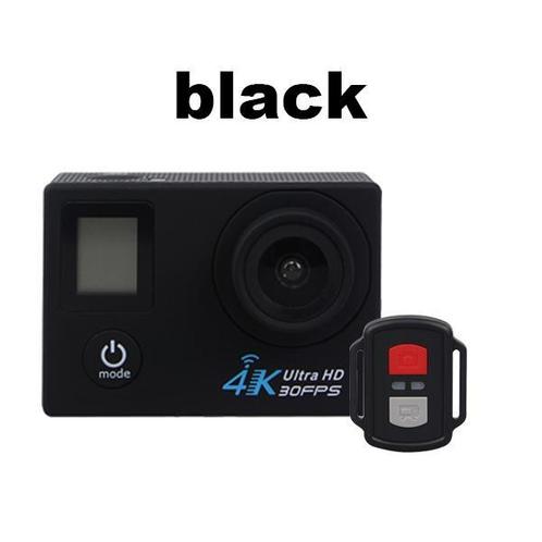 Ultra HD 4K Actioncam sj9000 actie action camera hero 11 12, TV, Hi-fi & Vidéo, Caméras action, Envoi