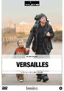 Versailles op DVD, CD & DVD, DVD | Enfants & Jeunesse, Envoi