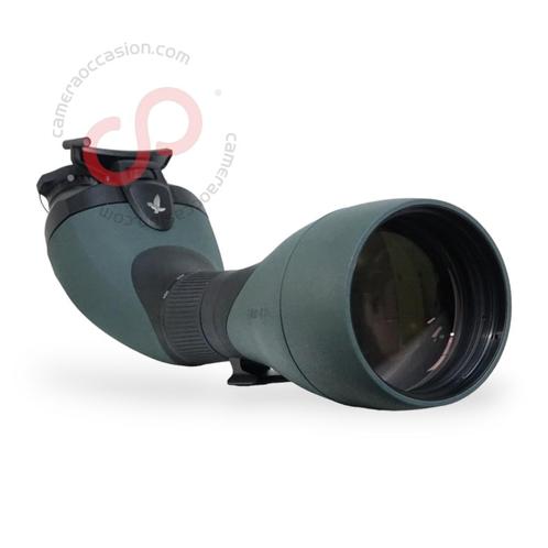 Swarovski BTX Spotting scope  35x115  --OUTLET--, TV, Hi-fi & Vidéo, Matériel d'optique| Jumelles, Enlèvement ou Envoi