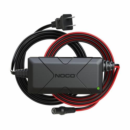 Noco Genius XGC4 56W Start Booster Snellader, Autos : Divers, Démarreurs de saut, Enlèvement ou Envoi