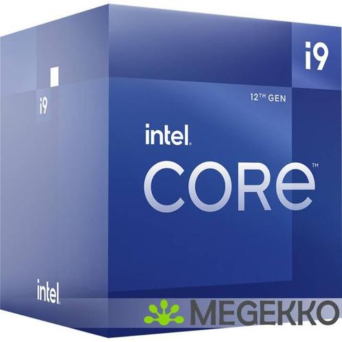 Intel Core i9 12900, Informatique & Logiciels, Processeurs, Envoi