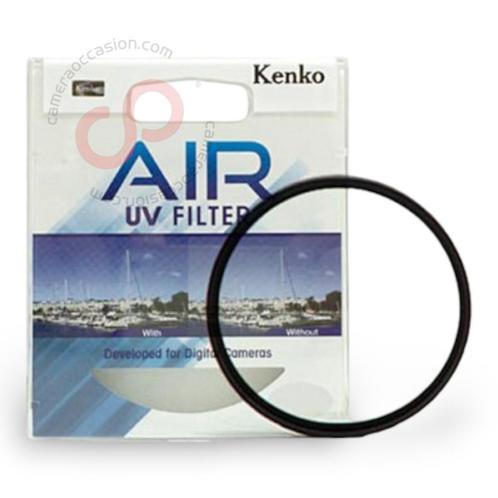 Kenko Air UV 72mm, TV, Hi-fi & Vidéo, Photo | Filtres, Enlèvement ou Envoi