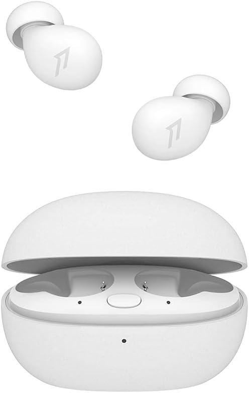 1MORE ComfoBuds Z SleepBuds, 2-in-1 Bluetooth 5 Oortelefo..., Télécoms, Téléphonie mobile | Écouteurs, Envoi