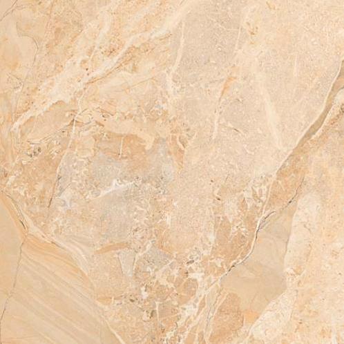 SALE - Marble Beige 60 x 60 cm -  Keramische tegel  -, Bricolage & Construction, Dalles & Carrelages, Enlèvement ou Envoi