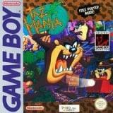 Taz Mania (Losse Cartridge) (Game Boy Games), Consoles de jeu & Jeux vidéo, Jeux | Nintendo Game Boy, Enlèvement ou Envoi