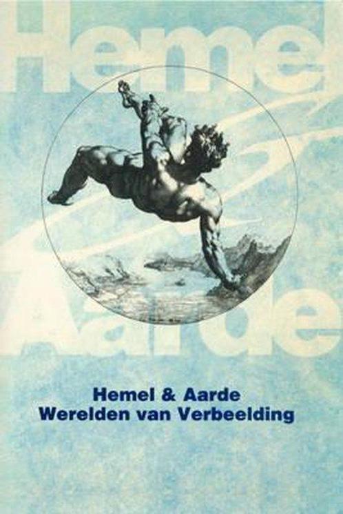 Hemel en aarde - Herman Parret, Sorin Alexandrescu, Ton Quik, Livres, Art & Culture | Architecture, Envoi