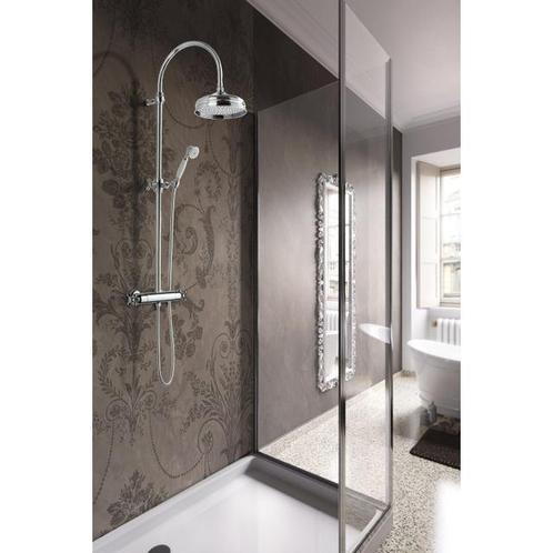 SHOWMODEL! Hotbath Kranen showroom Chroom, Bricolage & Construction, Sanitaire, Envoi