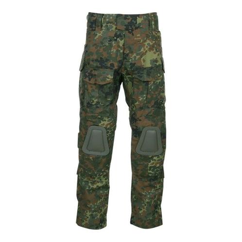 Tactical broek warrior 101 INC (Broeken, Kleding), Vêtements | Hommes, Pantalons, Envoi