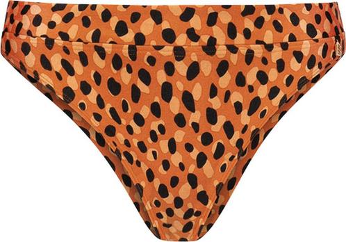 Beachlife Leopard Spots brazilian bikinibroekje - dames -..., Vêtements | Femmes, Sous-vêtements & Lingerie, Envoi