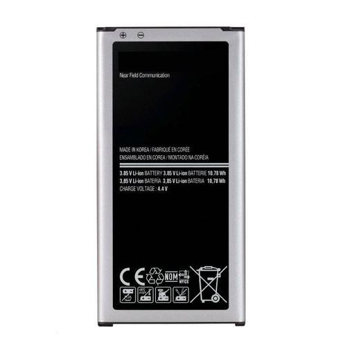 Samsung Galaxy S5 i9600 Batterij/Accu A+ Kwaliteit, Télécoms, Téléphonie mobile | Accessoires & Pièces, Envoi