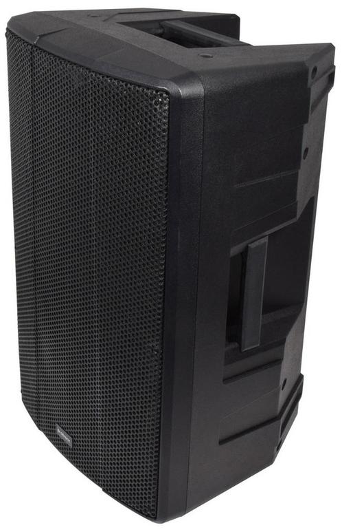 Citronic CLARA 12A Actieve Bluetooth Luidspreker 400W RMS, Musique & Instruments, Microphones