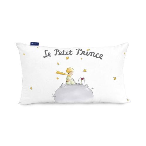 Kinderkussenhoes Son Monde | Le Petit Prince, Maison & Meubles, Accessoires pour la Maison | Coussins, Envoi