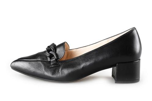 Gabor Loafers in maat 41 Zwart | 10% extra korting, Vêtements | Femmes, Chaussures, Envoi