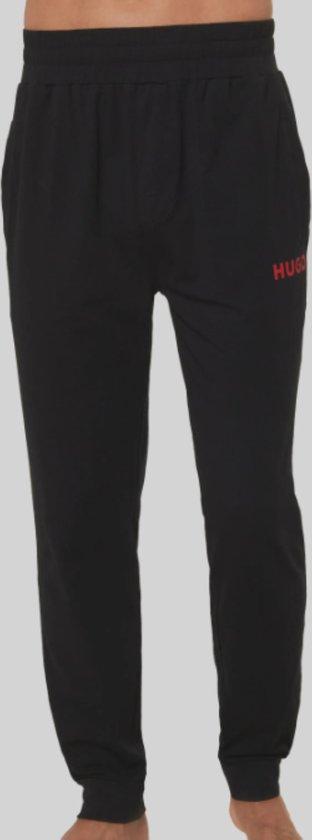 Hugo Boss Labelled Heren Joggingbroek - Maat XL, Vêtements | Hommes, Vêtements de sport, Envoi