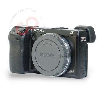 Sony Alpha NEX-7 nr. 0190 (Sony bodys)