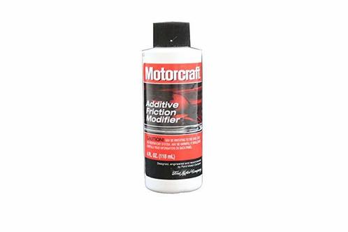 Motorcraft XL3 friction modifier additive 4586353, Motos, Accessoires | Produits d'entretien, Envoi