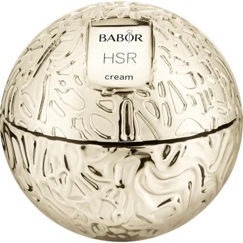 BABOR HSR Lifting Anti-Wrinkle Cream 50ml (Dagcreme), Handtassen en Accessoires, Uiterlijk | Gezichtsverzorging, Nieuw, Verzenden