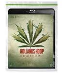 Hollands hoop (blu-ray) op Blu-ray, CD & DVD, Blu-ray, Envoi