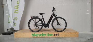 Elektrische fiets | Victoria  | Nieuwprijs -35% | 2023