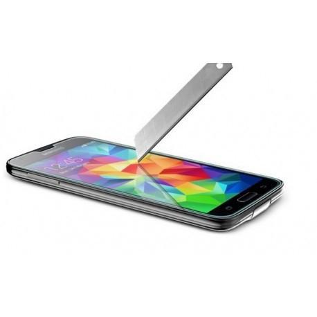 DrPhone Samsung S5 Mini Premium Glazen Screen protector, Télécoms, Téléphonie mobile | Housses, Coques & Façades | Marques Autre