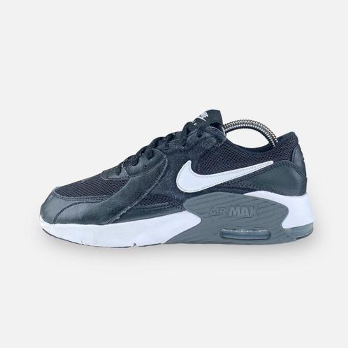 Nike Air Max Excee (GS) Sneaker Junior - Maat 37.5, Vêtements | Femmes, Chaussures, Envoi