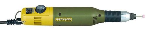 Proxxon - Micromot 60 Boor/freesapparaat (Pr28500), Hobby & Loisirs créatifs, Modélisme | Autre, Envoi