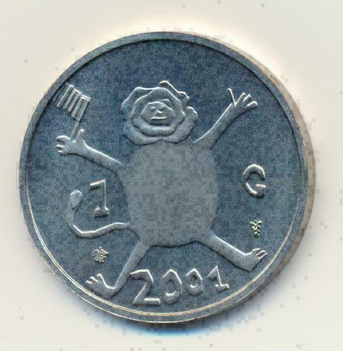 Nederlandse munten (Nieuw aanbod), Timbres & Monnaies, Monnaies & Billets de banque | Collections, Enlèvement ou Envoi