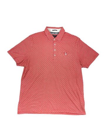 Ted Baker polo Maat L