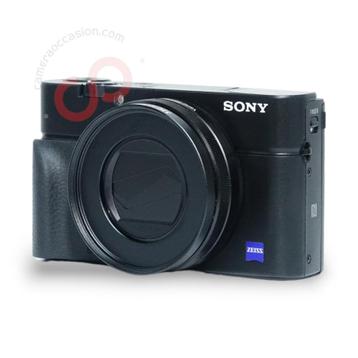 Sony Cybershot DSC-RX100 III nr. 0295 (Sony bodys)