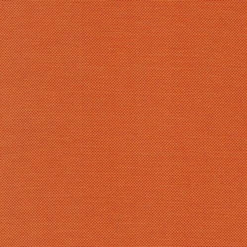 Waterafstotende stof oranje - Brandvertragend - 50m rol, Hobby & Loisirs créatifs, Tissus & Chiffons, Envoi