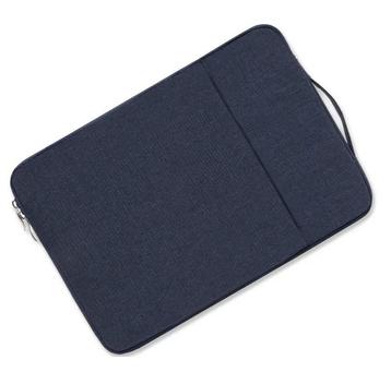 DrPhone S05 Tablet / Laptop Beschermhoes - Cover tot 10 inch