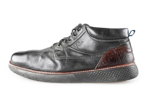 Australian Nette schoenen in maat 48 Bruin | 10% extra, Vêtements | Hommes, Chaussures, Envoi