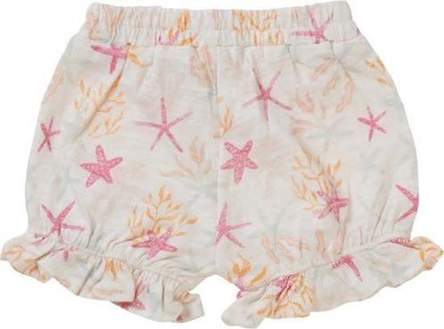 Noppies - Short Chesapeake Whisper White, Kinderen en Baby's, Babykleding | Overige, Meisje, Nieuw, Ophalen of Verzenden