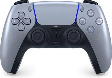 PS5 controller DualSense draadloze controller - Sterling...