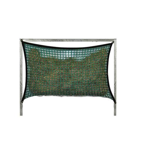 Slowfeeder 100cm x 100cm mazen 3cm. en 4,5 of 6 cm, Dieren en Toebehoren, Paarden en Pony's | Zadels, Verzenden